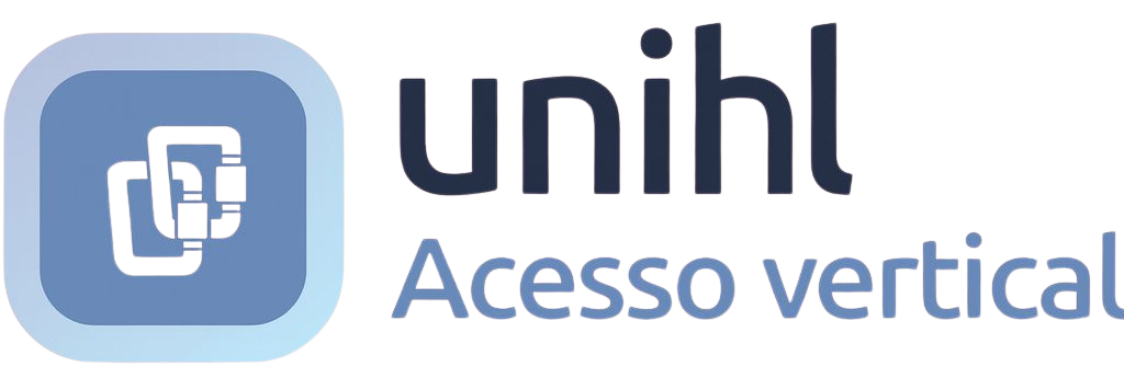 8945ef2b-0df6-4f52-beb0-fb9c05aa5b87