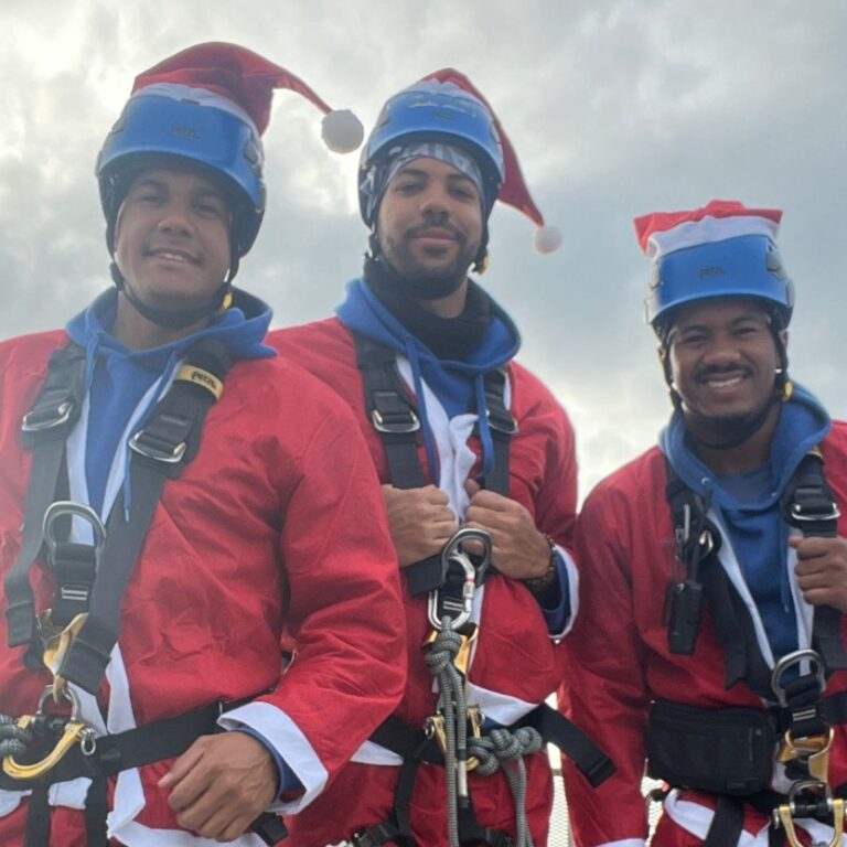 WhatsApp Image 2025-10-14 at 14.31.01 (1)