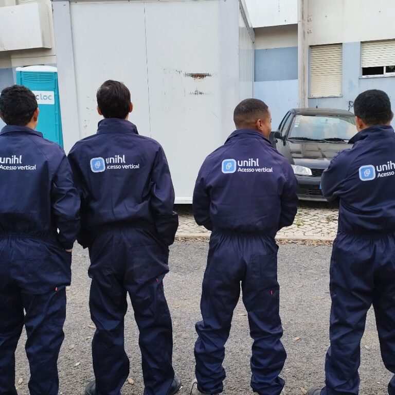 WhatsApp Image 2025-10-14 at 14.31.01 (2)