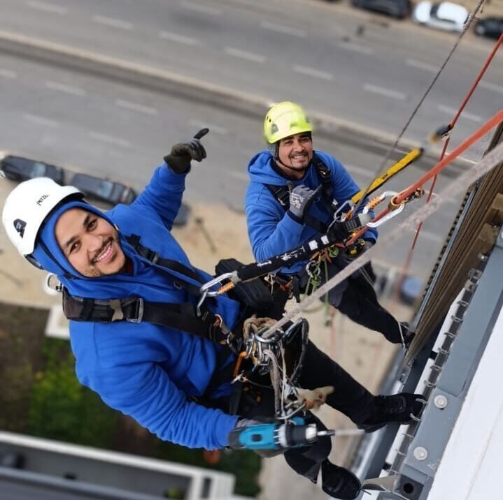 WhatsApp Image 2025-10-14 at 14.31.01 (3)