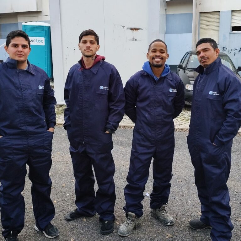 WhatsApp Image 2025-10-14 at 14.31.01